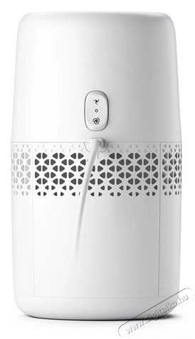 PHILIPS HU2510/10 P&Aacute;R&Aacute;S&Iacute;T&Oacute; Sz&eacute;ps&eacute;g&aacute;pol&aacute;s / Eg&eacute;szs&eacute;g - L&eacute;gtiszt&iacute;t&oacute; / p&aacute;r&aacute;s&iacute;t&oacute; / p&aacute;r&aacute;tlan&iacute;t&oacute; - P&aacute;r&aacute;s&iacute;t&oacute; - 469064