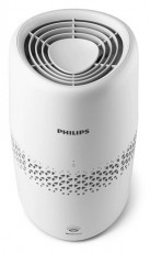PHILIPS HU2510/10 P&Aacute;R&Aacute;S&Iacute;T&Oacute; Sz&eacute;ps&eacute;g&aacute;pol&aacute;s / Eg&eacute;szs&eacute;g - L&eacute;gtiszt&iacute;t&oacute; / p&aacute;r&aacute;s&iacute;t&oacute; / p&aacute;r&aacute;tlan&iacute;t&oacute; - P&aacute;r&aacute;s&iacute;t&oacute; - 469064