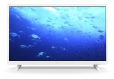 PHILIPS 24PHS5537/12 HD LED TV Televíziók - LED televízió - 720p HD Ready felbontású - 470621