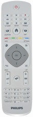 PHILIPS 24PHS5537/12 HD LED TV Televíziók - LED televízió - 720p HD Ready felbontású - 470621
