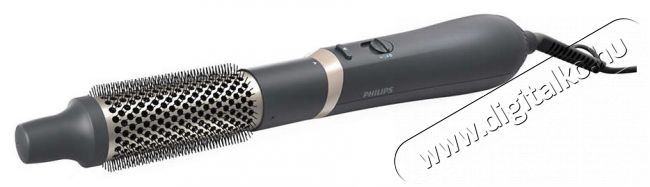 PHILIPS BHA301/00 hajformázó Szépségápolás / Egészség - Hajápolás - Meleglevegős hajformázó - 471115