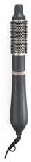 PHILIPS BHA301/00 hajformázó Szépségápolás / Egészség - Hajápolás - Meleglevegős hajformázó - 471115