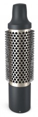 PHILIPS BHA301/00 hajformázó Szépségápolás / Egészség - Hajápolás - Meleglevegős hajformázó - 471115
