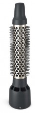 PHILIPS BHA301/00 hajformázó Szépségápolás / Egészség - Hajápolás - Meleglevegős hajformázó - 471115