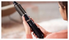 PHILIPS BHA301/00 hajformázó Szépségápolás / Egészség - Hajápolás - Meleglevegős hajformázó - 471115