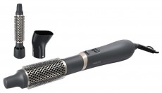 PHILIPS BHA301/00 hajformázó Szépségápolás / Egészség - Hajápolás - Meleglevegős hajformázó - 471115