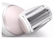 PHILIPS BRL176/00 női borotva Szépségápolás / Egészség - Szőrtelenítő / borotva - Női szőrtelenítő - 471050