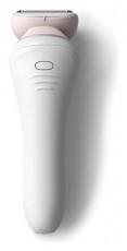 PHILIPS BRL176/00 női borotva Szépségápolás / Egészség - Szőrtelenítő / borotva - Női szőrtelenítő - 471050