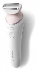 PHILIPS BRL176/00 női borotva Szépségápolás / Egészség - Szőrtelenítő / borotva - Női szőrtelenítő - 471050