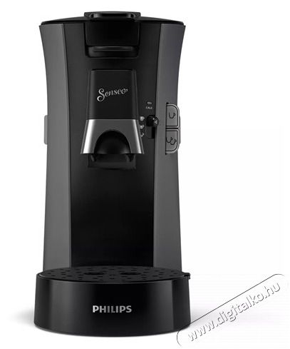PHILIPS CSA230/51 Kávéfőző Konyhai termékek - Kávéfőző / kávéörlő / kiegészítő - Kapszulás / podos kávéfőző - 471220