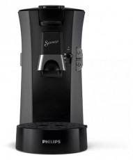 PHILIPS CSA230/51 Kávéfőző Konyhai termékek - Kávéfőző / kávéörlő / kiegészítő - Kapszulás / podos kávéfőző - 471220