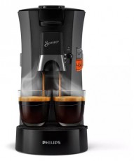 PHILIPS CSA230/51 Kávéfőző Konyhai termékek - Kávéfőző / kávéörlő / kiegészítő - Kapszulás / podos kávéfőző - 471220