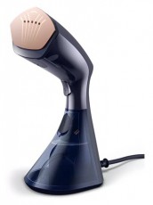 PHILIPS GC810/20 Kézi gőzölő Háztartás / Otthon / Kültér - Tisztító / mosó - Kézi gőztisztító / gőzborotva - 471047