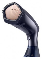 PHILIPS GC810/20 Kézi gőzölő Háztartás / Otthon / Kültér - Tisztító / mosó - Kézi gőztisztító / gőzborotva - 471047