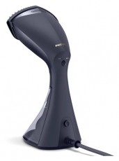 PHILIPS GC810/20 Kézi gőzölő Háztartás / Otthon / Kültér - Tisztító / mosó - Kézi gőztisztító / gőzborotva - 471047
