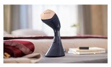 PHILIPS GC810/20 Kézi gőzölő Háztartás / Otthon / Kültér - Tisztító / mosó - Kézi gőztisztító / gőzborotva - 471047