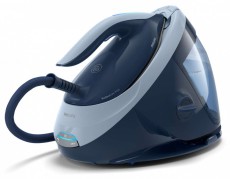PHILIPS PSG7030/20 GŐZÁLLOMÁS Háztartás / Otthon / Kültér - Vasaló - Gőzállomás - 471663