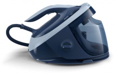 PHILIPS PSG7030/20 GŐZÁLLOMÁS Háztartás / Otthon / Kültér - Vasaló - Gőzállomás - 471663