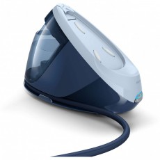 PHILIPS PSG7030/20 GŐZÁLLOMÁS Háztartás / Otthon / Kültér - Vasaló - Gőzállomás - 471663