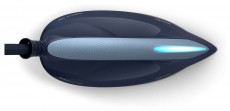PHILIPS PSG7030/20 GŐZÁLLOMÁS Háztartás / Otthon / Kültér - Vasaló - Gőzállomás - 471663