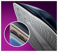 PHILIPS PSG7030/20 GŐZÁLLOMÁS Háztartás / Otthon / Kültér - Vasaló - Gőzállomás - 471663
