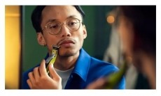 PHILIPS QP2830/20 BOROTVA SZETT Sz&eacute;ps&eacute;g&aacute;pol&aacute;s / Eg&eacute;szs&eacute;g - Szőrtelen&iacute;tő / borotva - F&eacute;rfi borotva - 470632