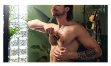 PHILIPS QP2830/20 BOROTVA SZETT Sz&eacute;ps&eacute;g&aacute;pol&aacute;s / Eg&eacute;szs&eacute;g - Szőrtelen&iacute;tő / borotva - F&eacute;rfi borotva - 470632