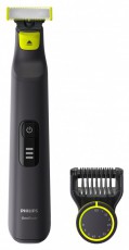 PHILIPS QP6530/15 borotva szett Sz&eacute;ps&eacute;g&aacute;pol&aacute;s / Eg&eacute;szs&eacute;g - Szőrtelen&iacute;tő / borotva - F&eacute;rfi borotva - 470636