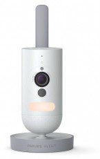 PHILIPS SCD923/26 AVENT DIGITÁLIS BÉBIŐR Szépségápolás / Egészség - Baba mama termék - Bébiőr / babafigyelő - 470277