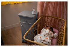 PHILIPS SCD923/26 AVENT DIGITÁLIS BÉBIŐR Szépségápolás / Egészség - Baba mama termék - Bébiőr / babafigyelő - 470277