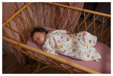 PHILIPS SCD923/26 AVENT DIGITÁLIS BÉBIŐR Szépségápolás / Egészség - Baba mama termék - Bébiőr / babafigyelő - 470277
