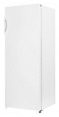 Philco PTL 2352 egyajtós hűtő Konyhai termékek - Hűtő, fagyasztó (szabadonálló) - Fagyasztó nélküli hűtő - 474115
