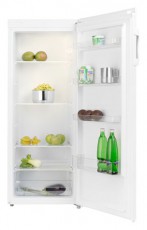 Philco PTL 2352 egyajtós hűtő Konyhai termékek - Hűtő, fagyasztó (szabadonálló) - Egyajtós hűtő - 474115