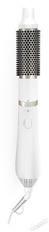 PHILIPS BHA303/00 hajformázó Szépségápolás / Egészség - Hajápolás - Meleglevegős hajformázó - 471114