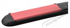 PHILIPS BHS376/00 hajvasaló Szépségápolás / Egészség - Hajápolás - Hajvasaló / egyenesítő - 470344
