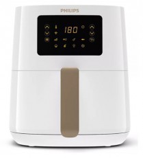 PHILIPS HD9255/30 FORRÓLEVEGŐS SÜTŐ Háztartás / Otthon / Kültér - Egyéb háztartási termék - 474371