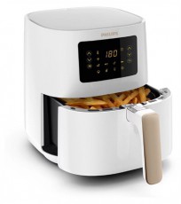 PHILIPS HD9255/30 FORRÓLEVEGŐS SÜTŐ Háztartás / Otthon / Kültér - Egyéb háztartási termék - 474371