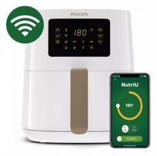PHILIPS HD9255/30 FORRÓLEVEGŐS SÜTŐ Háztartás / Otthon / Kültér - Egyéb háztartási termék - 474371