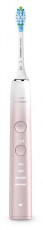 PHILIPS HX9911/84 FOGKEFE ELEKTROMOS Szépségápolás / Egészség - Száj / fog ápolás - Elektromos fogkefe - 474276