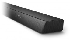 PHILIPS TAB7807/10 Hangprojektor Audio-Video / Hifi / Multimédia - Hangprojektor / soundbar - Mélyláda nélkül - 474615