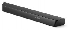 PHILIPS TAB7807/10 Hangprojektor Audio-Video / Hifi / Multimédia - Hangprojektor / soundbar - Mélyláda nélkül - 474615