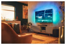 PHILIPS TAB7807/10 Hangprojektor Audio-Video / Hifi / Multimédia - Hangprojektor / soundbar - Mélyláda nélkül - 474615