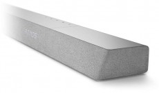 PHILIPS TAB8507/10 HANGPROJEKTOR Audio-Video / Hifi / Multimédia - Házimozi - Házimozi erősítő - 474616