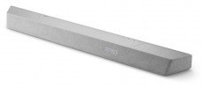PHILIPS TAB8507/10 HANGPROJEKTOR Audio-Video / Hifi / Multimédia - Házimozi - Házimozi erősítő - 474616
