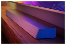PHILIPS TAB8507/10 HANGPROJEKTOR Audio-Video / Hifi / Multimédia - Házimozi - Házimozi erősítő - 474616
