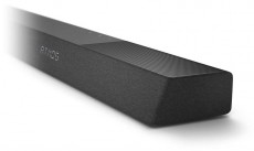 PHILIPS TAB8907/10 Hangprojektor Audio-Video / Hifi / Multimédia - Hangprojektor / soundbar - Mélyládával - 474614