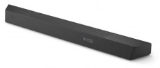 PHILIPS TAB8907/10 Hangprojektor Audio-Video / Hifi / Multimédia - Hangprojektor / soundbar - Mélyládával - 474614