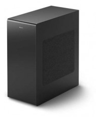 PHILIPS TAB8907/10 Hangprojektor Audio-Video / Hifi / Multimédia - Hangprojektor / soundbar - Mélyládával - 474614