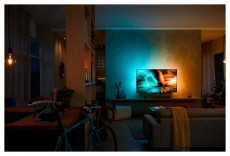 PHILIPS TAB8907/10 Hangprojektor Audio-Video / Hifi / Multimédia - Hangprojektor / soundbar - Mélyládával - 474614