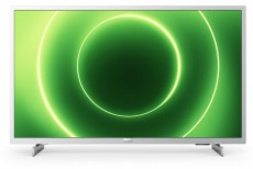 PHILIPS 32PFS6855/12 FULL HD SMART LED TV Televíziók - LED televízió - 1080p Full HD felbontású - 474846